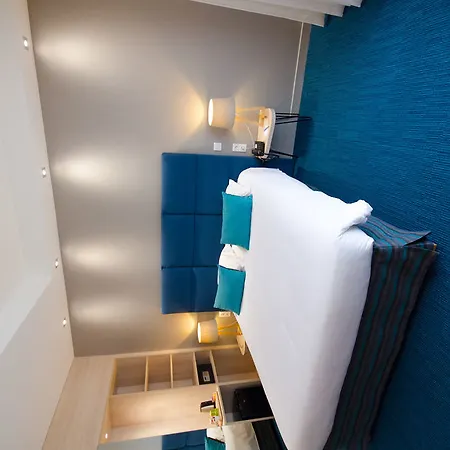 Western Plaisance Hotel Villefranche-sur-Saone