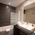 Hotel Western Plaisance