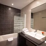 Western Plaisance Hotel Villefranche-sur-Saône