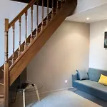 Hotel Western Plaisance Villefranche-sur-Saône