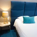Hotel Western Plaisance