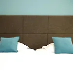 Hotel Western Plaisance 3*