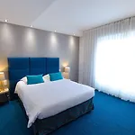 Western Plaisance Hotel Villefranche-sur-Saône