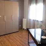 Hotel Western Plaisance Villefranche-sur-Saône