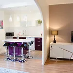 Hotel Western Plaisance Villefranche-sur-Saône