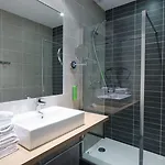 Western Plaisance 3*