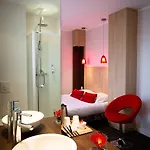 Western Plaisance Hotel