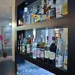 Hotel Western Plaisance