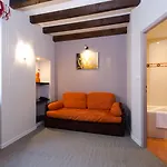 Western Plaisance Hotel 3*