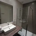 Hotel Western Plaisance 3*