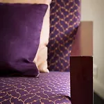 Western Plaisance Hotel