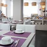 Hotel Western Plaisance Villefranche-sur-Saône
