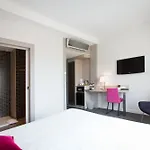 Hotel Western Plaisance Villefranche-sur-Saône
