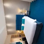 Western Plaisance Hotel Villefranche-sur-Saône