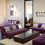 Hotel Western Plaisance