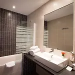 Western Plaisance Hotel Villefranche-sur-Saône