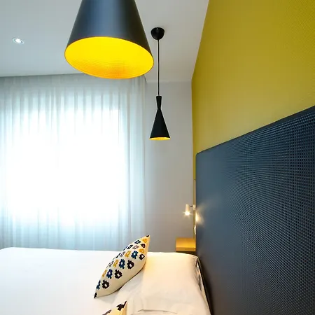 Hotel Western Plaisance Villefranche-sur-Saône