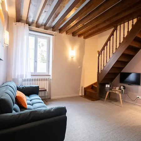 Western Plaisance Hotel 3*