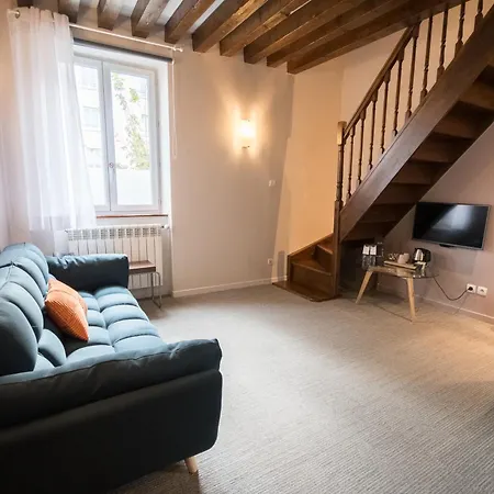 Hotel Western Plaisance 3*