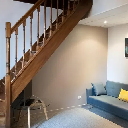 Hotel Western Plaisance Villefranche-sur-Saône