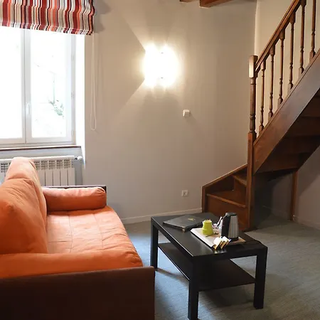 Hotel Western Plaisance
